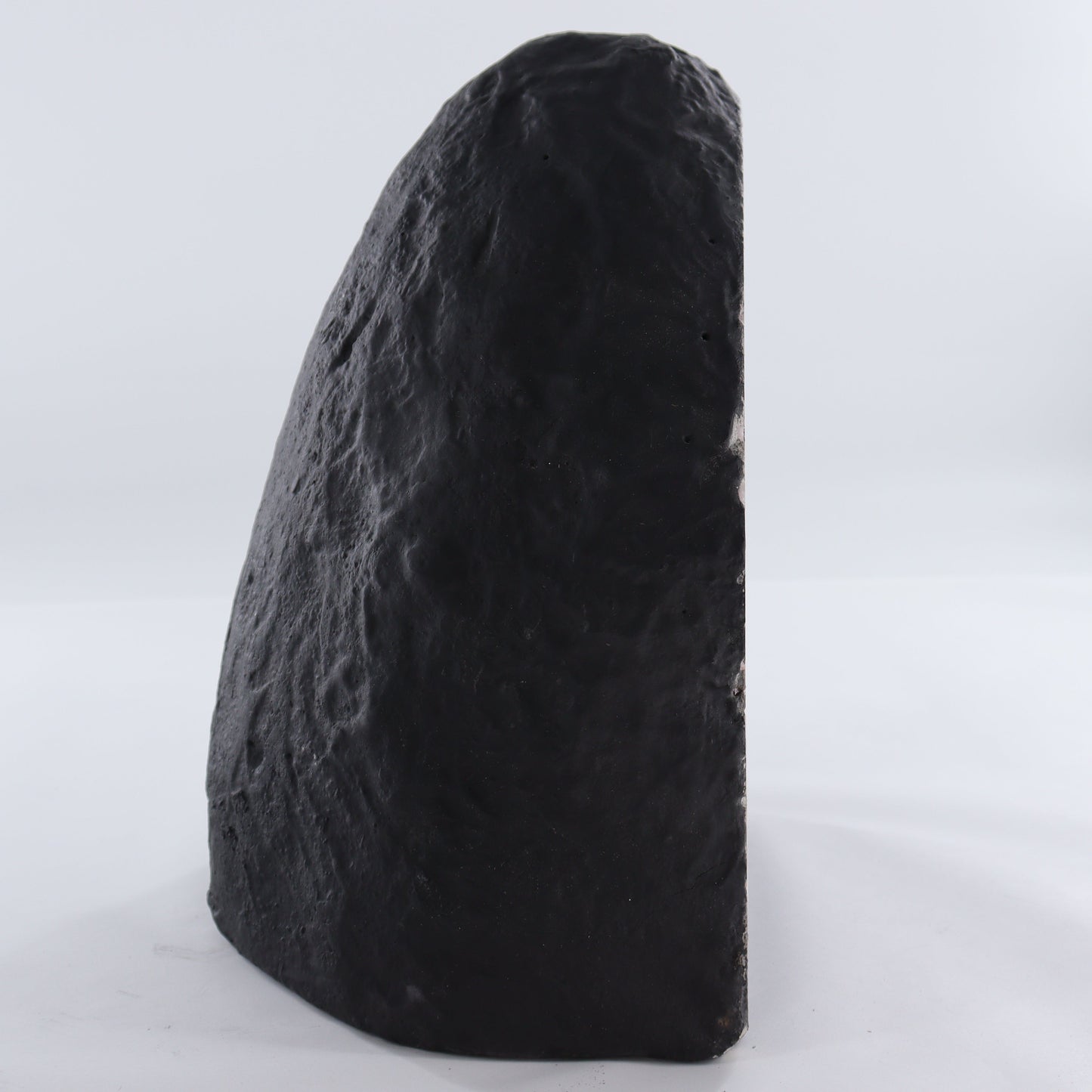 Amethyst Cathedral - Expert Wholesale and Supplier of Wholesale Crystals & Bulk Gemstones, ["Amethyst","Amethyst Cathedral","cathedral"]