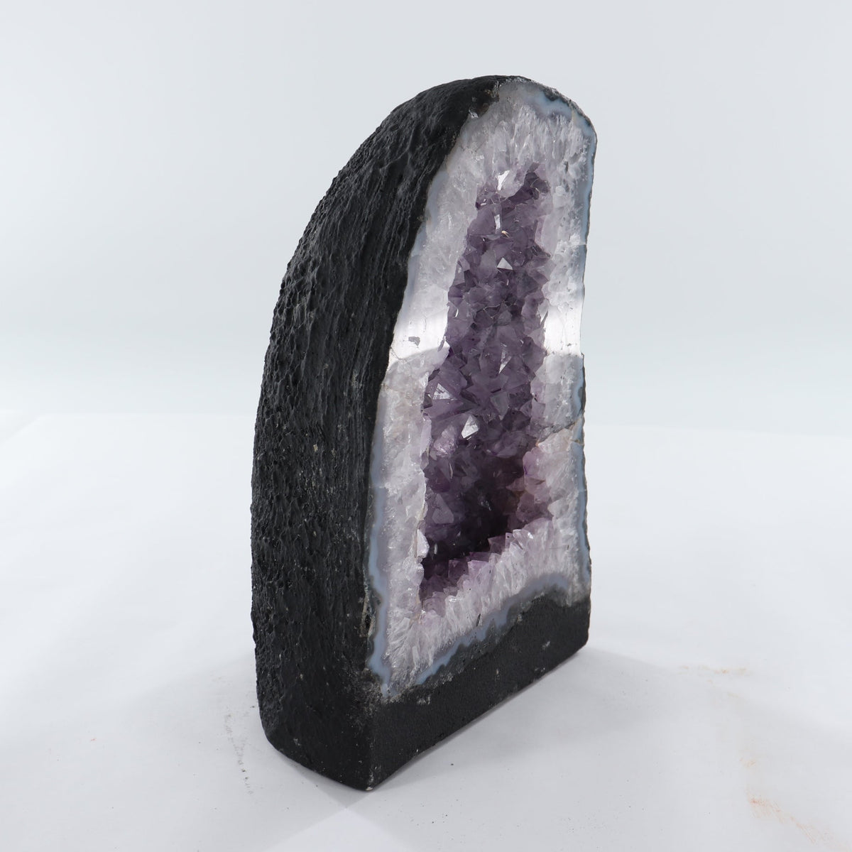 Amethyst Cathedral - wholesale crystals