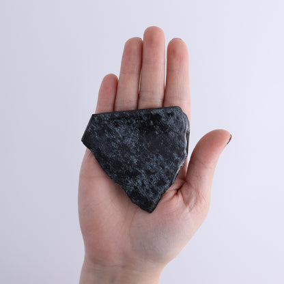 Specularite Flat of 12 - Expert Wholesale and Supplier of Wholesale Crystals & Bulk Gemstones, ["flat","Flats","Specularite","United States"]