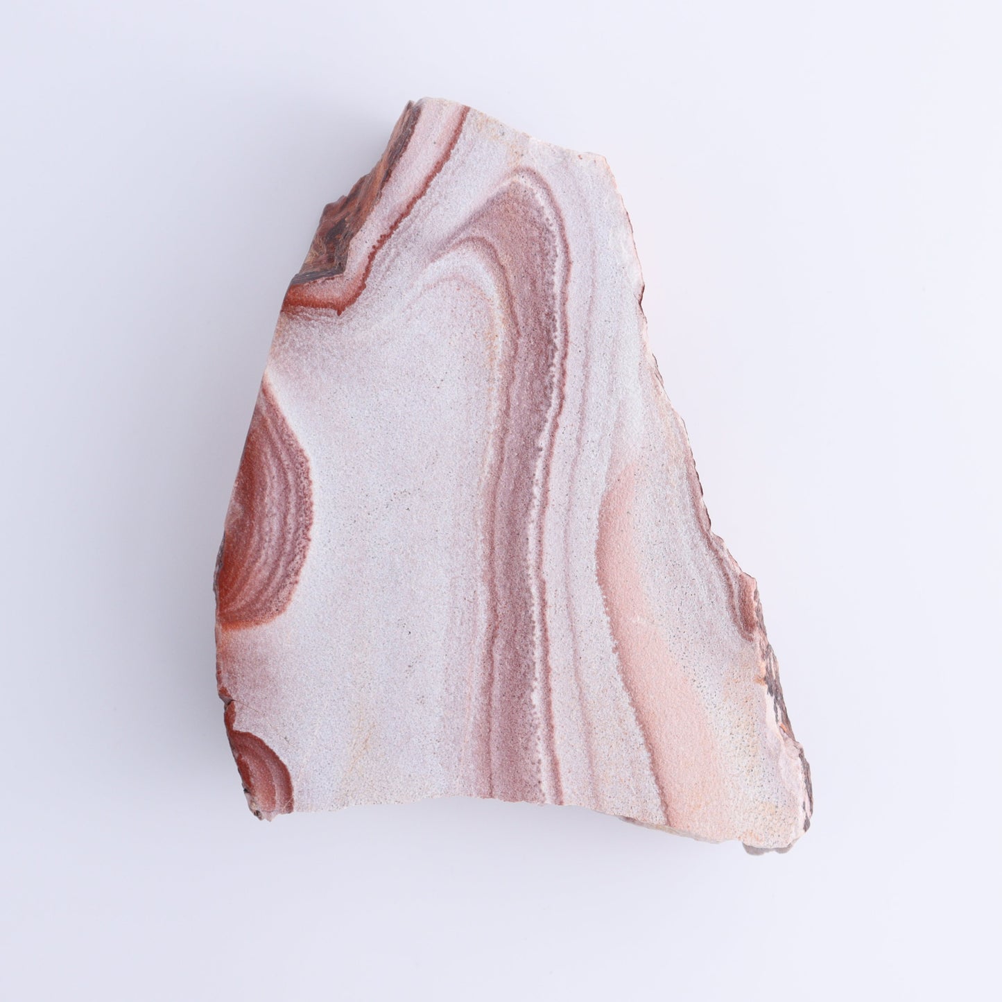 Rhyolite Slabs Set of 4 - Expert Wholesale and Supplier of Wholesale Crystals & Bulk Gemstones, ["Rhyolite","Slices and Slabs"]