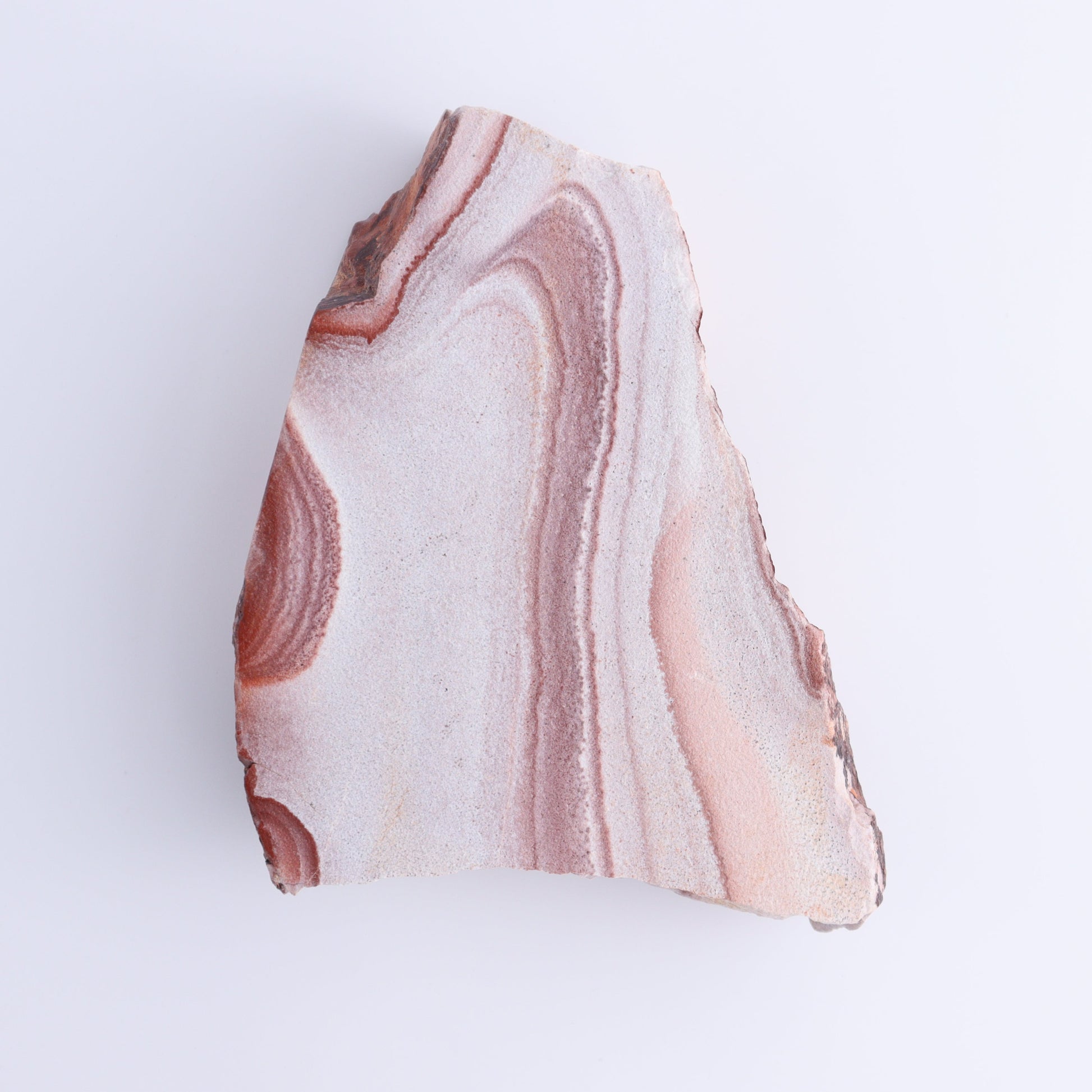 Rhyolite Slabs Set of 4 - Expert Wholesale and Supplier of Wholesale Crystals & Bulk Gemstones, ["Rhyolite","Slices and Slabs"]
