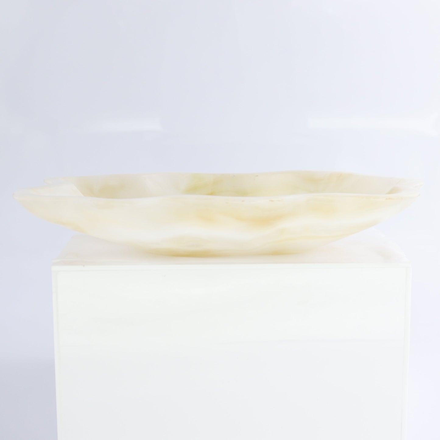 Onyx Bowl Set of 3