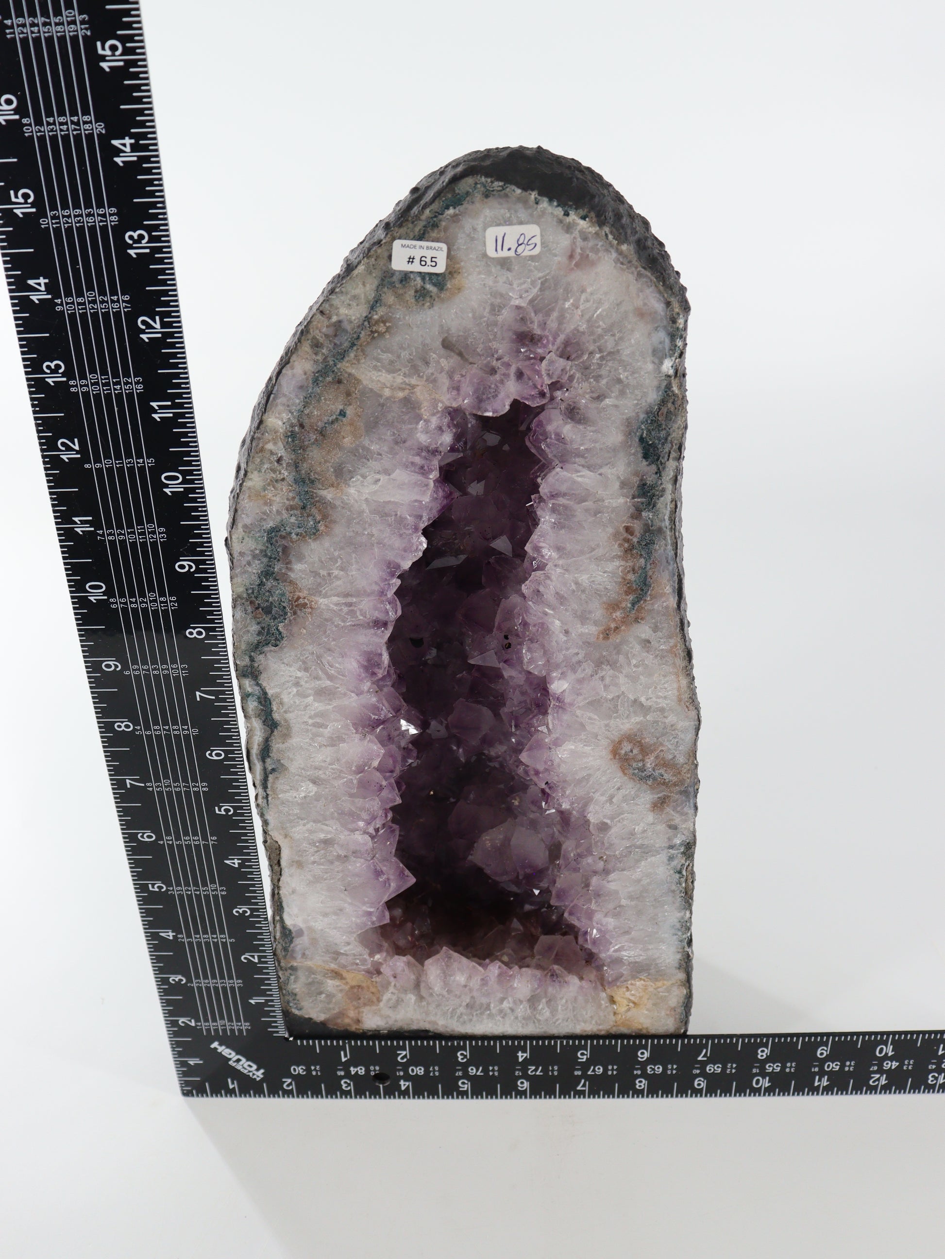 Amethyst Cathedral - Expert Wholesale and Supplier of Wholesale Crystals & Bulk Gemstones, []
