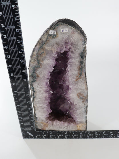 Amethyst Cathedral - Expert Wholesale and Supplier of Wholesale Crystals & Bulk Gemstones, []