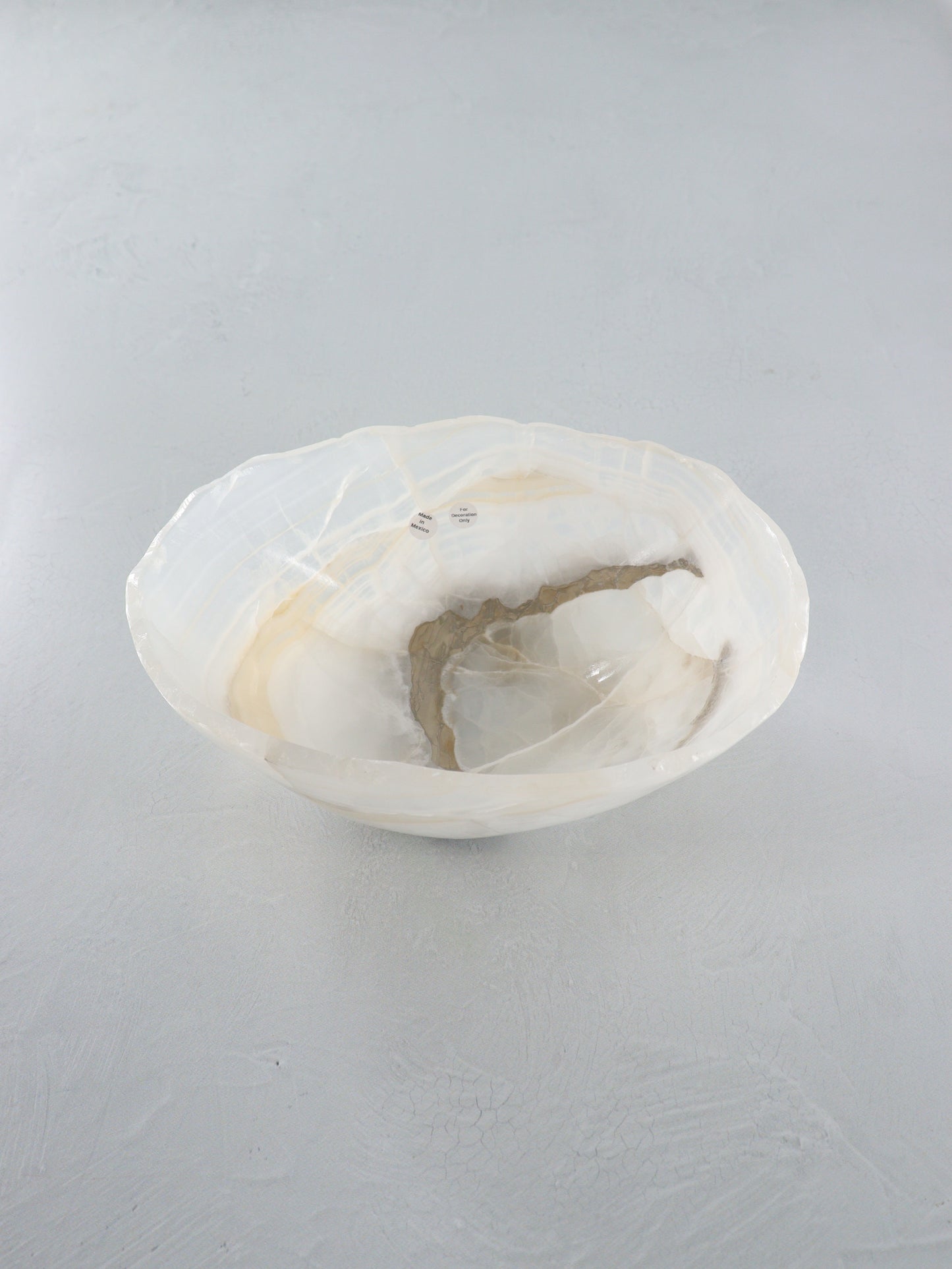 Onyx Bowl - Expert Wholesale and Supplier of Wholesale Crystals & Bulk Gemstones, []