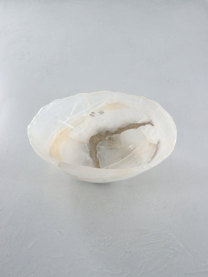 Onyx Bowl - Expert Wholesale and Supplier of Wholesale Crystals & Bulk Gemstones, []