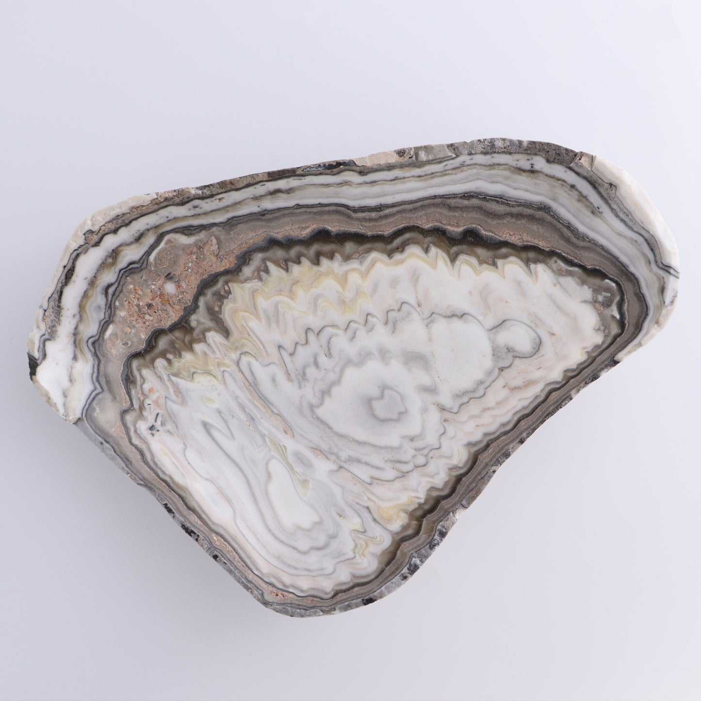 Onyx Bowl - Expert Wholesale and Supplier of Wholesale Crystals & Bulk Gemstones, ["Bowls","Mexico","onyx"]