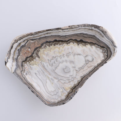 Onyx Bowl - Expert Wholesale and Supplier of Wholesale Crystals & Bulk Gemstones, ["Bowls","Mexico","onyx"]