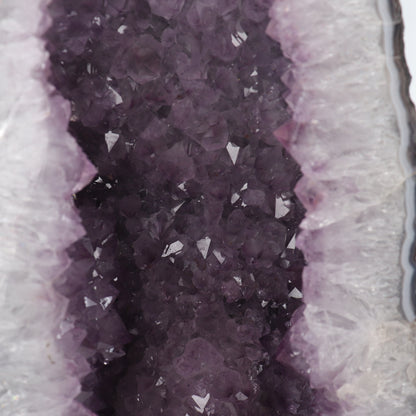 Amethyst Cathedral