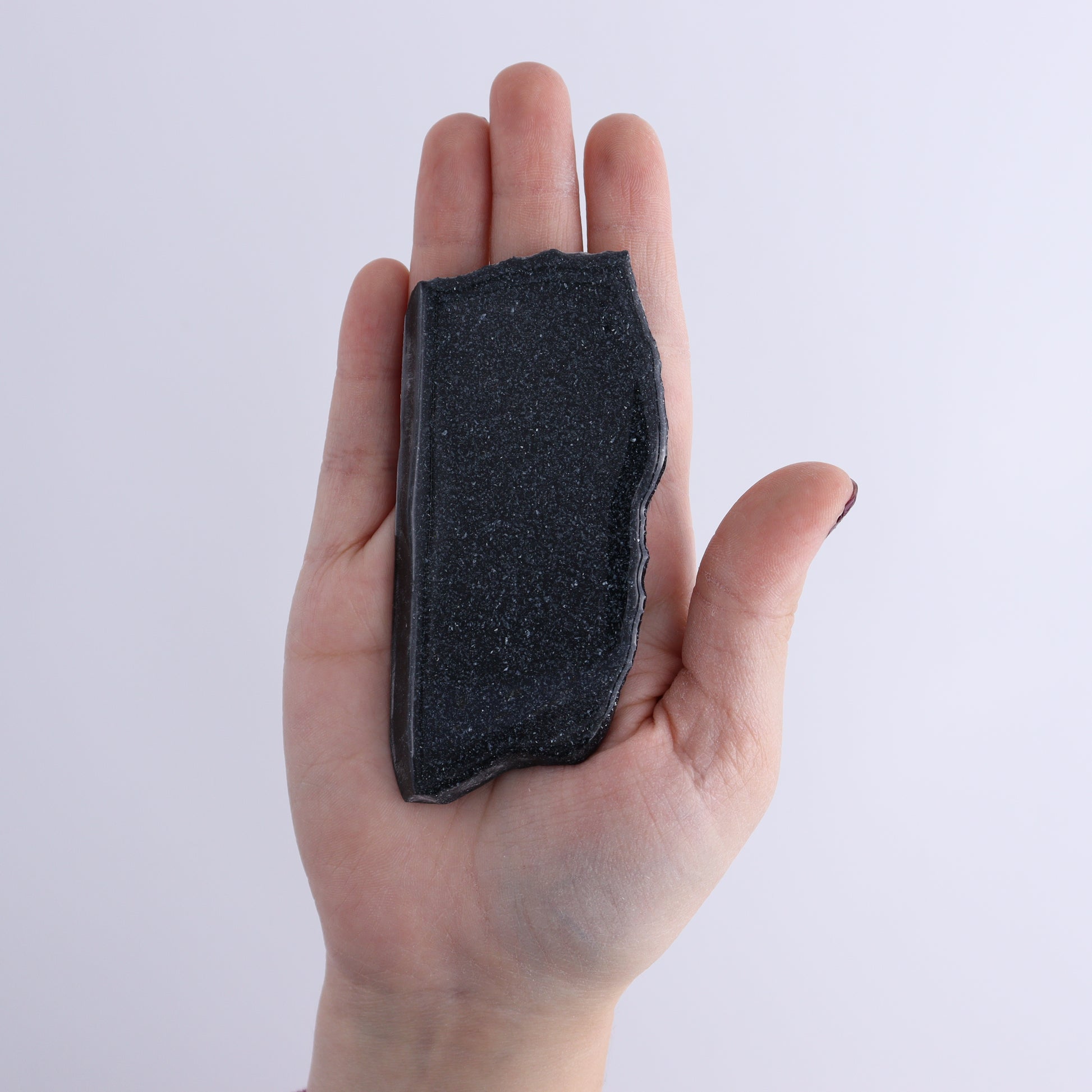 Specularite Flat of 12 - Expert Wholesale and Supplier of Wholesale Crystals & Bulk Gemstones, ["flat","Flats","Specularite","United States"]