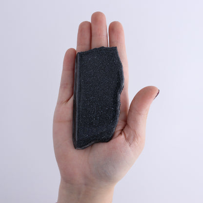 Specularite Flat of 12 - Expert Wholesale and Supplier of Wholesale Crystals & Bulk Gemstones, ["flat","Flats","Specularite","United States"]