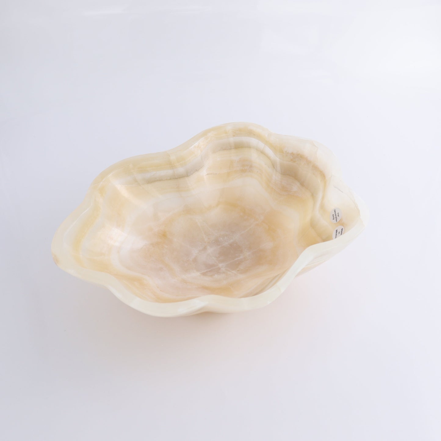 Onyx Bowl - Expert Wholesale and Supplier of Wholesale Crystals & Bulk Gemstones, ["Bowls","Mexico","onyx"]