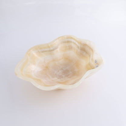 Onyx Bowl - Expert Wholesale and Supplier of Wholesale Crystals & Bulk Gemstones, ["Bowls","Mexico","onyx"]