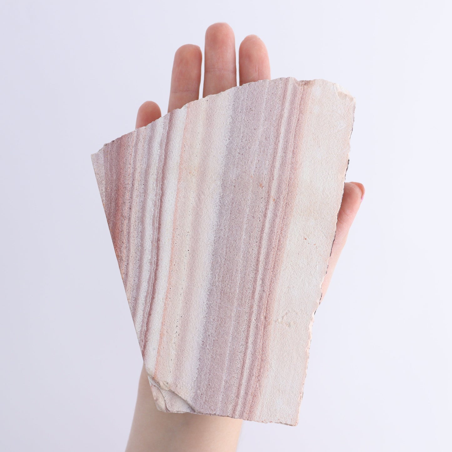 Rhyolite Slabs Set of 3 - Expert Wholesale and Supplier of Wholesale Crystals & Bulk Gemstones, ["Rhyolite","Slices and Slabs"]