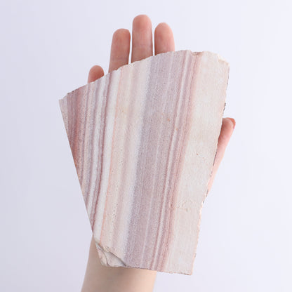 Rhyolite Slabs Set of 3 - Expert Wholesale and Supplier of Wholesale Crystals & Bulk Gemstones, ["Rhyolite","Slices and Slabs"]