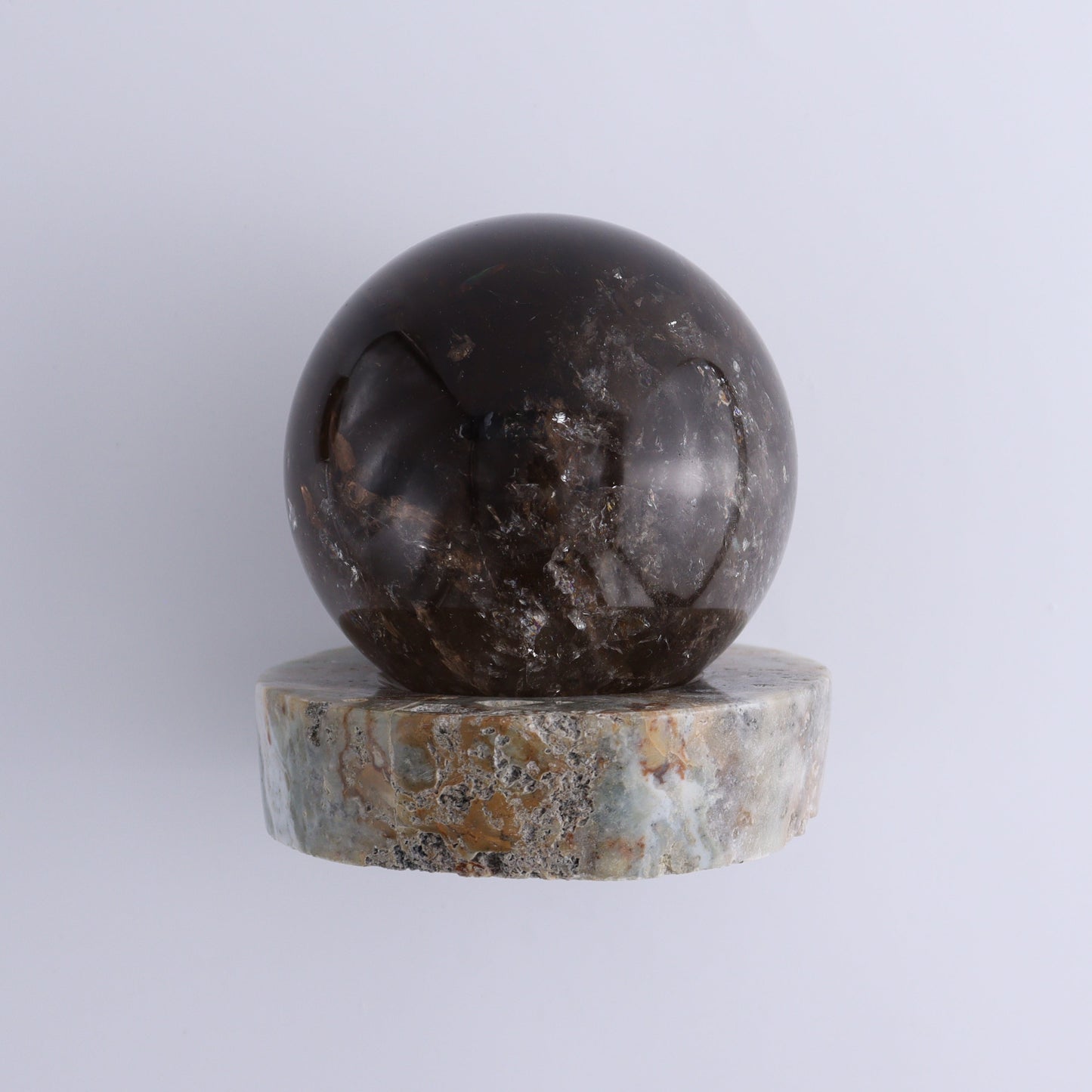 Ocean Jasper Sphere Holders Set of 4 - Expert Wholesale and Supplier of Wholesale Crystals & Bulk Gemstones, ["Ocean Jasper","sphere holder"]