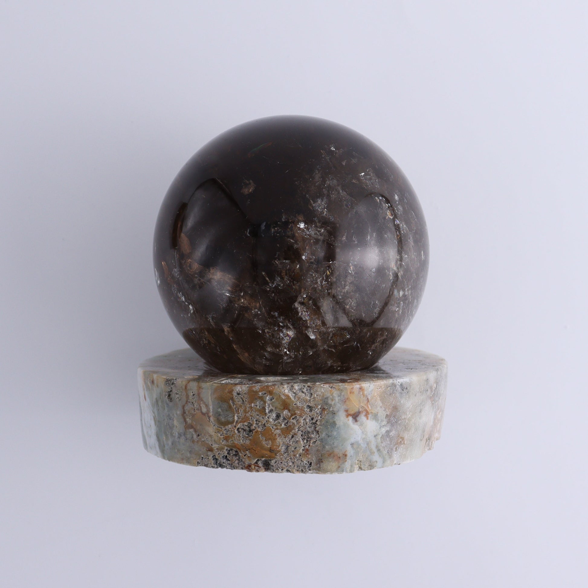 Ocean Jasper Sphere Holders Set of 4 - Expert Wholesale and Supplier of Wholesale Crystals & Bulk Gemstones, ["Ocean Jasper","sphere holder"]