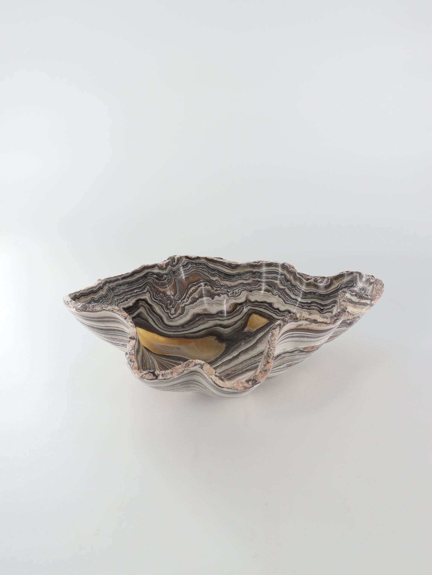 Onyx Bowl - Expert Wholesale and Supplier of Wholesale Crystals & Bulk Gemstones, []