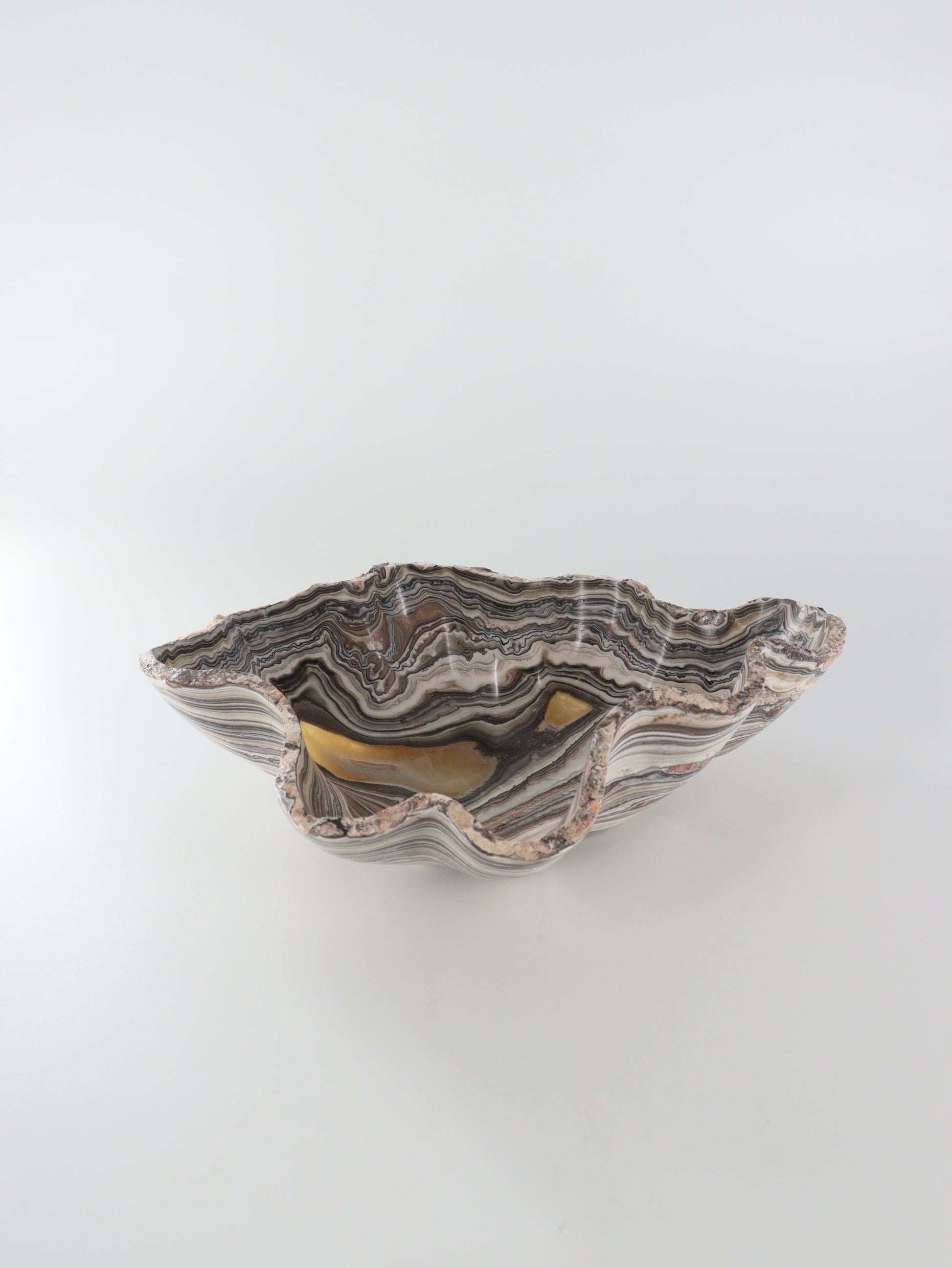 Onyx Bowl - Expert Wholesale and Supplier of Wholesale Crystals & Bulk Gemstones, []