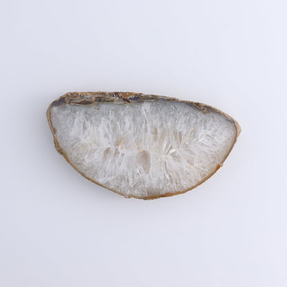 Agate Slices Set of 7 - Expert Wholesale and Supplier of Wholesale Crystals & Bulk Gemstones, ["Agate","Brazil","Slices and Slabs"]