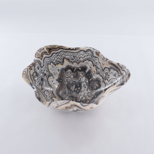 Onyx Bowl - Expert Wholesale and Supplier of Wholesale Crystals & Bulk Gemstones, ["Bowls","Mexico","onyx"]