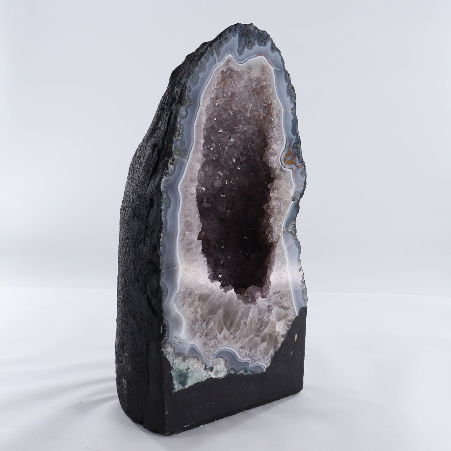 Amethyst Cathedral - Expert Wholesale and Supplier of Wholesale Crystals & Bulk Gemstones, ["Amethyst","Amethyst Cathedral","cathedral"]