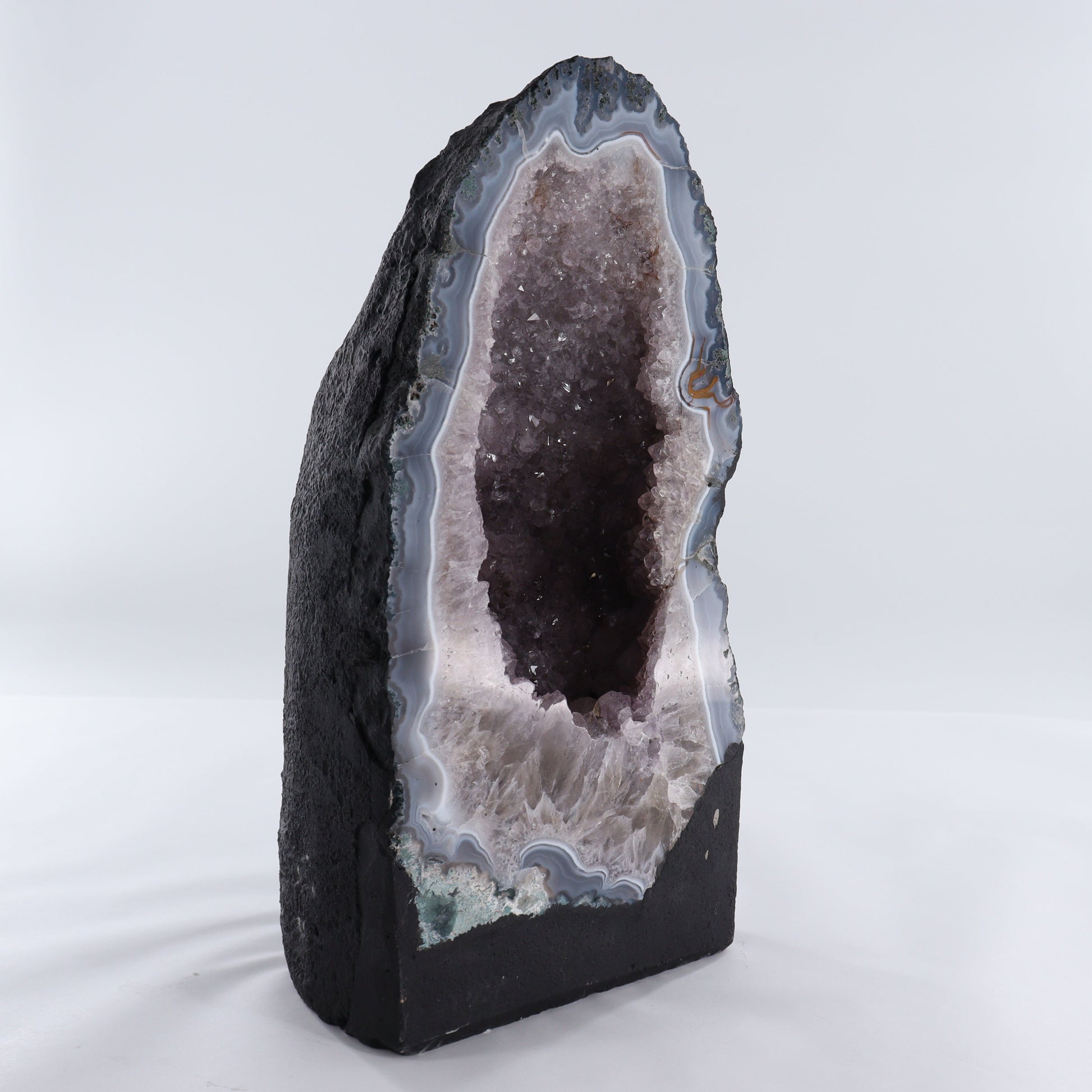 Amethyst Cathedral - Expert Wholesale and Supplier of Wholesale Crystals & Bulk Gemstones, ["Amethyst","Amethyst Cathedral","cathedral"]