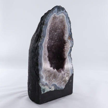 Amethyst Cathedral - Expert Wholesale and Supplier of Wholesale Crystals & Bulk Gemstones, ["Amethyst","Amethyst Cathedral","cathedral"]