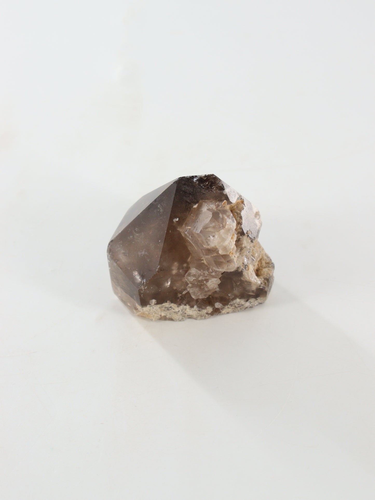 Garden Quartz Freeforms Set of 2 - Expert Wholesale and Supplier of Wholesale Crystals & Bulk Gemstones, ["Brazil","close_70","Freeforms","Garden Quartz","Quartz"]