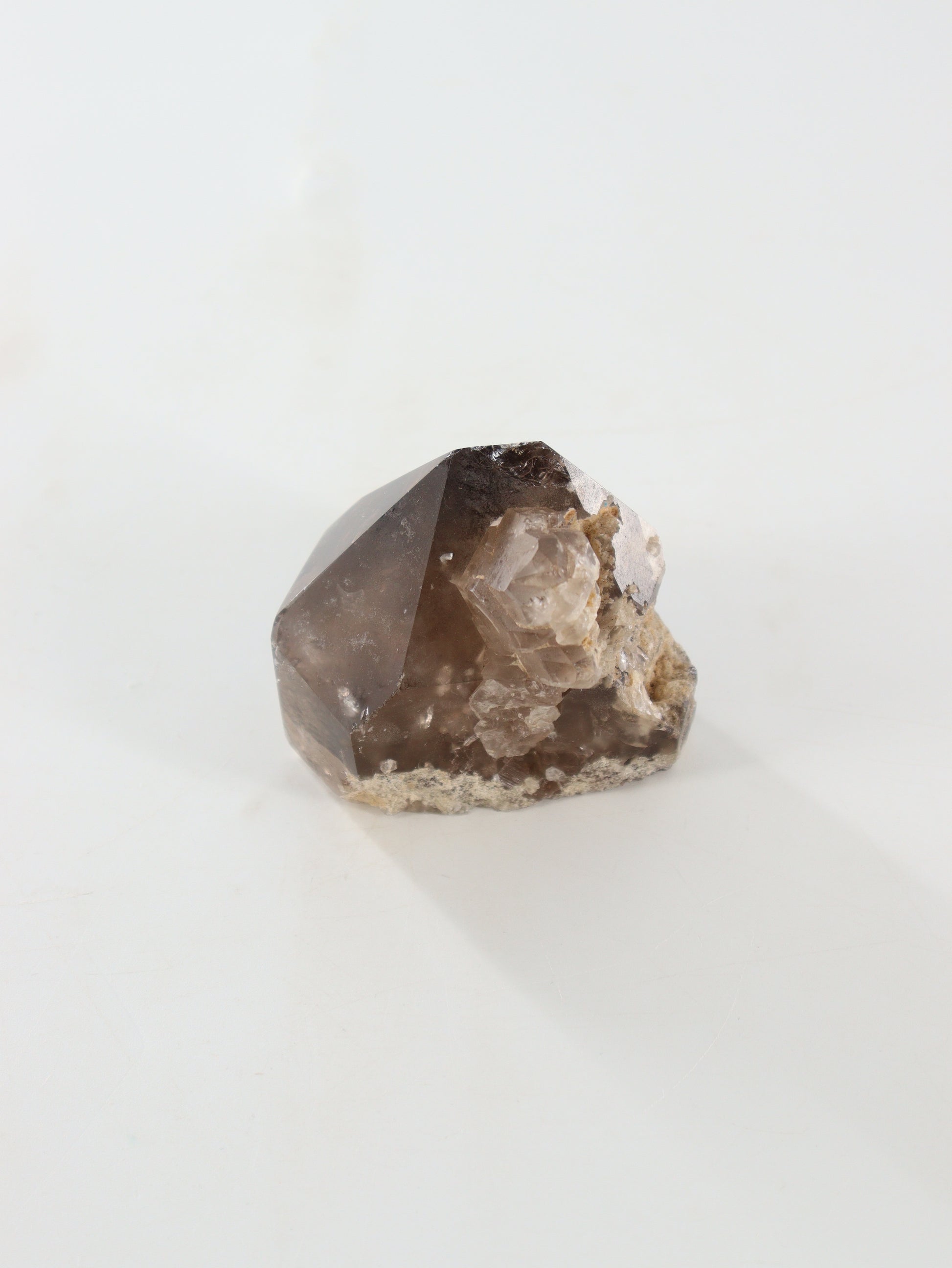 Garden Quartz Freeforms Set of 2 - Expert Wholesale and Supplier of Wholesale Crystals & Bulk Gemstones, ["Brazil","close_70","Freeforms","Garden Quartz","Quartz"]