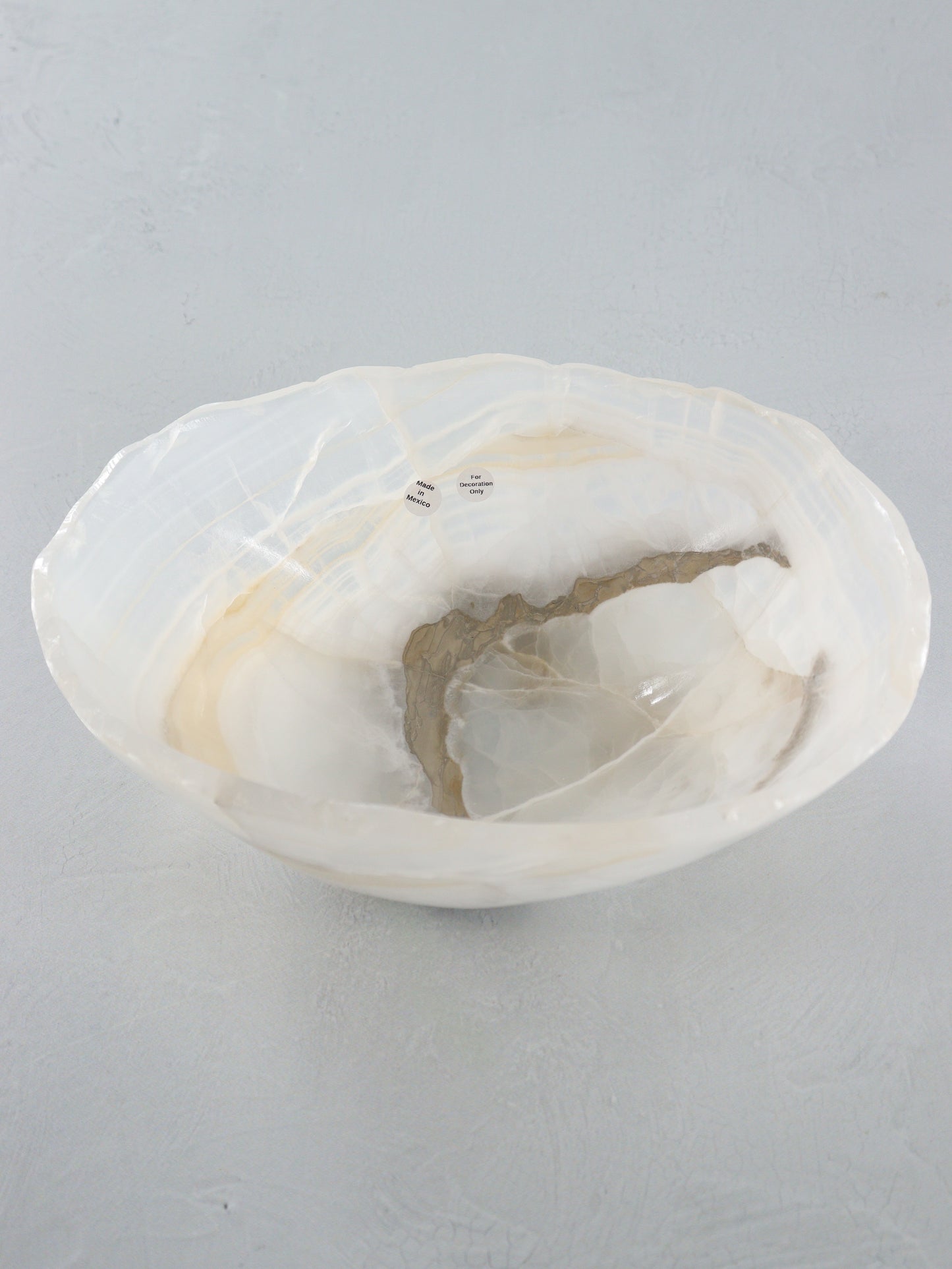 Onyx Bowl - Expert Wholesale and Supplier of Wholesale Crystals & Bulk Gemstones, []
