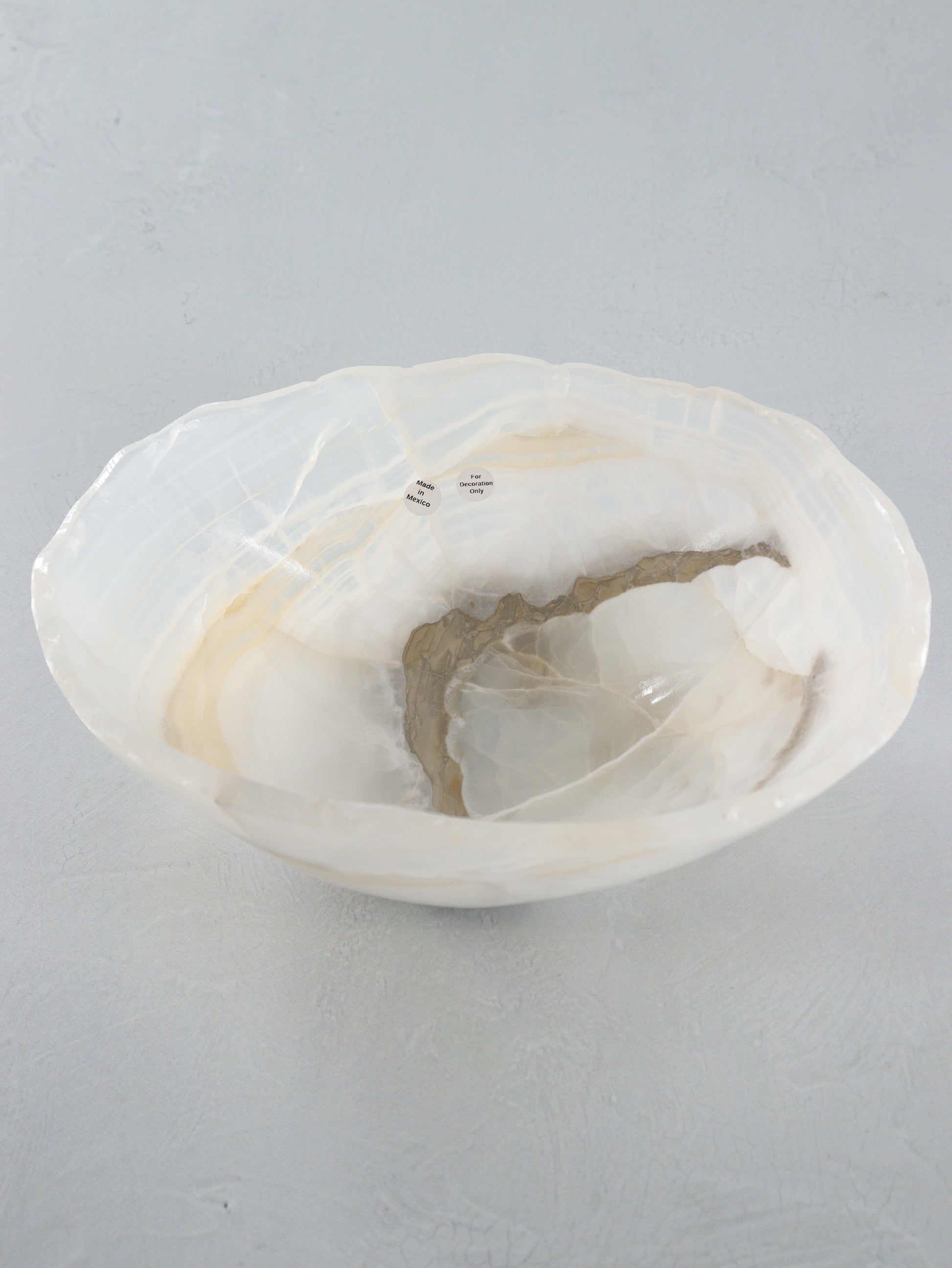 Onyx Bowl - Expert Wholesale and Supplier of Wholesale Crystals & Bulk Gemstones, []