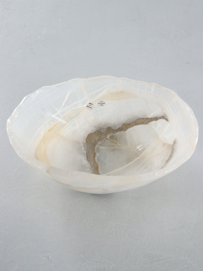 Onyx Bowl - Expert Wholesale and Supplier of Wholesale Crystals & Bulk Gemstones, []