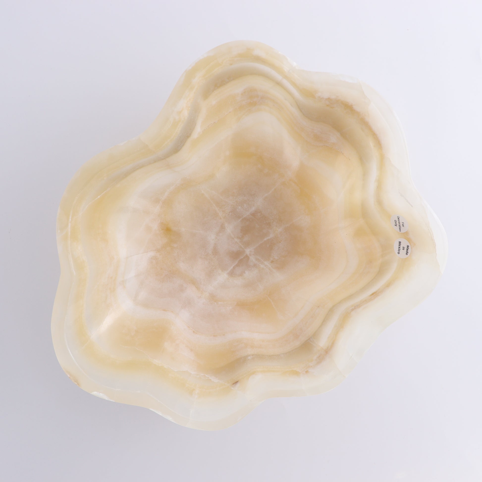 Onyx Bowl - Expert Wholesale and Supplier of Wholesale Crystals & Bulk Gemstones, ["Bowls","Mexico","onyx"]