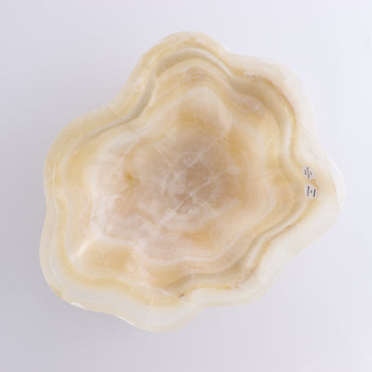 Onyx Bowl - Expert Wholesale and Supplier of Wholesale Crystals & Bulk Gemstones, ["Bowls","Mexico","onyx"]