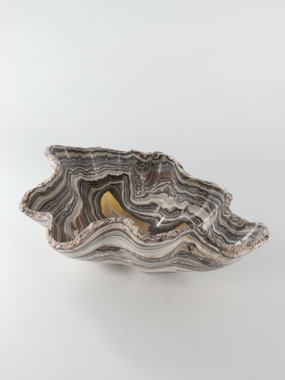 Onyx Bowl - Expert Wholesale and Supplier of Wholesale Crystals & Bulk Gemstones, []