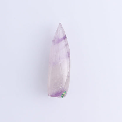 Amethyst Flames Set of 5 - Expert Wholesale and Supplier of Wholesale Crystals & Bulk Gemstones, ["Amethyst","Brazil","flames"]