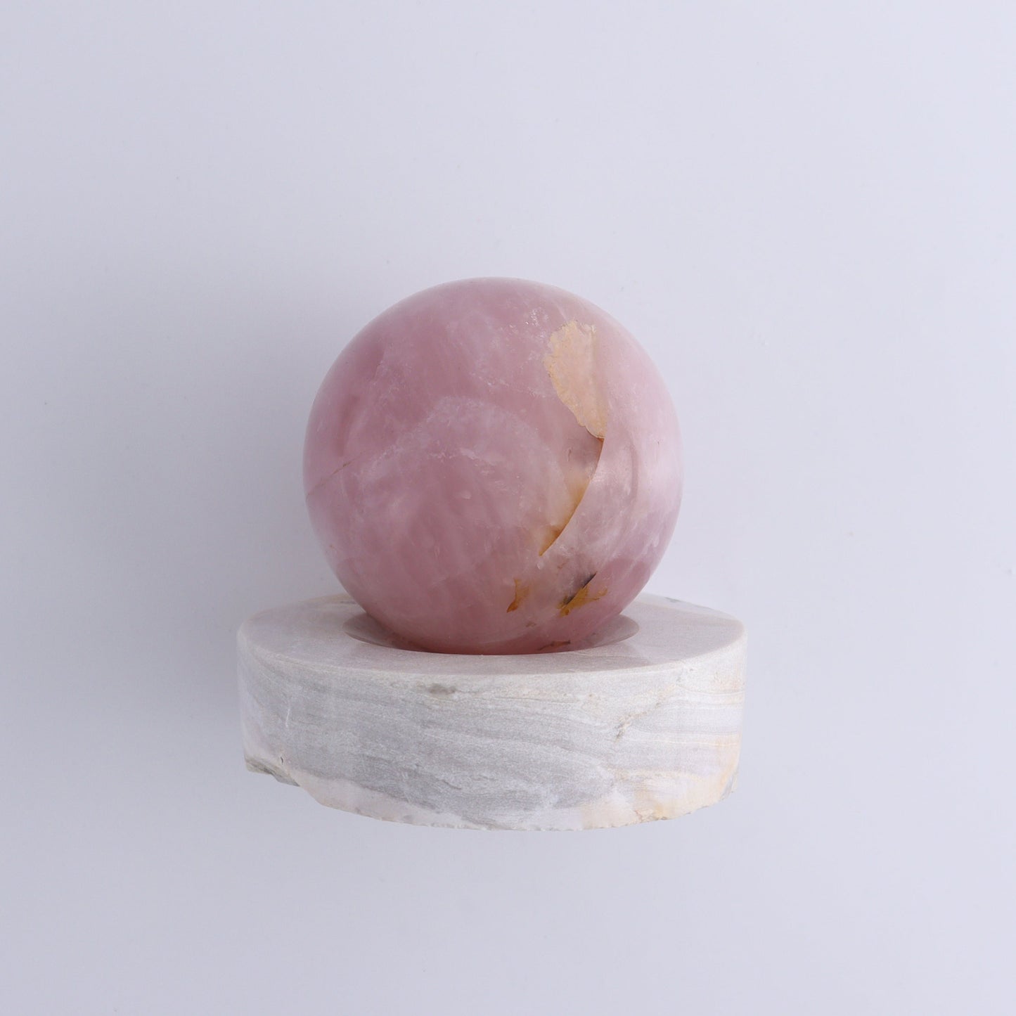 Ocean Jasper Sphere Holders Set of 4 - Expert Wholesale and Supplier of Wholesale Crystals & Bulk Gemstones, ["Ocean Jasper","sphere holder"]