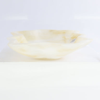 Onyx Bowl Set of 3