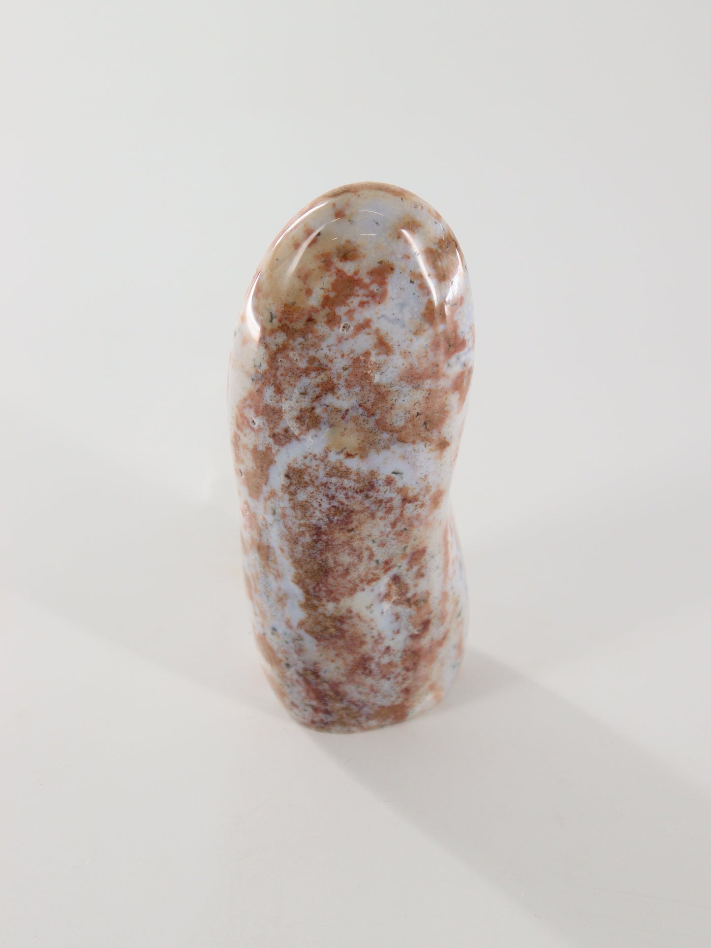 Ocean/Sea Jasper Freeforms Set of 3 - Expert Wholesale and Supplier of Wholesale Crystals & Bulk Gemstones, []