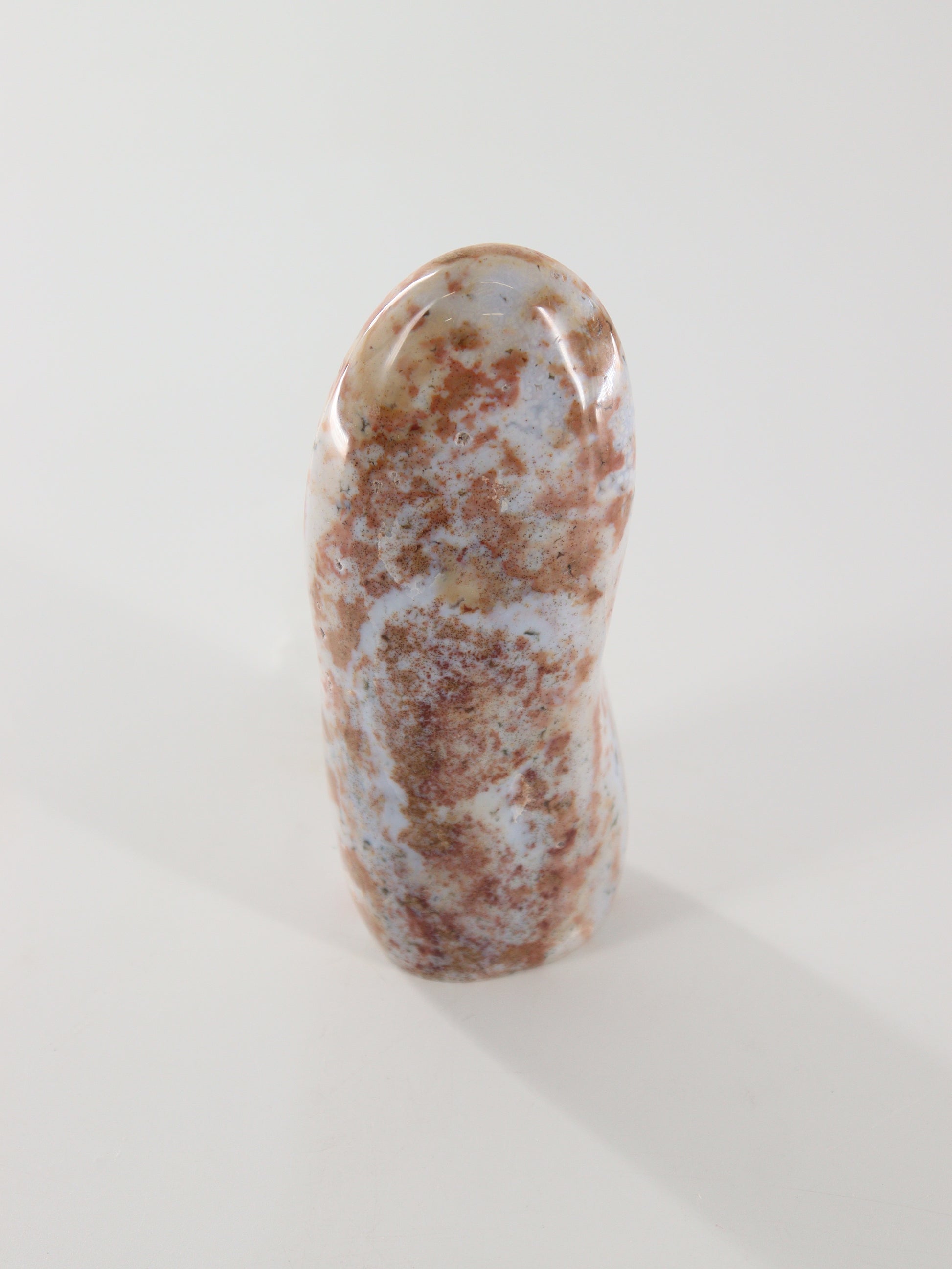 Ocean/Sea Jasper Freeforms Set of 3 - Expert Wholesale and Supplier of Wholesale Crystals & Bulk Gemstones, []