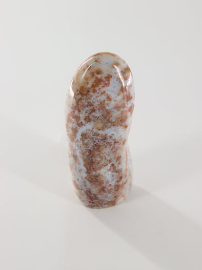 Ocean/Sea Jasper Freeforms Set of 3 - Expert Wholesale and Supplier of Wholesale Crystals & Bulk Gemstones, []