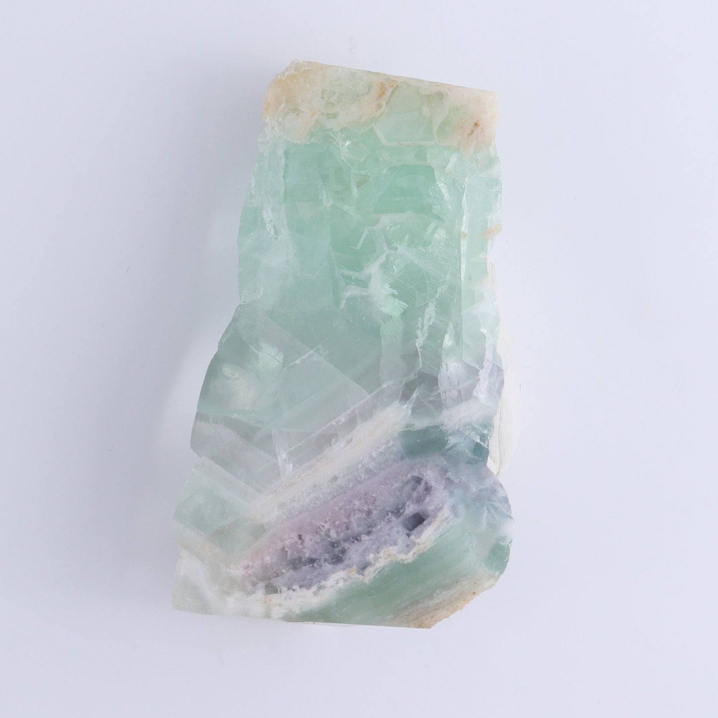 Fluorite Face Polished Set of 3 - Expert Wholesale and Supplier of Wholesale Crystals & Bulk Gemstones, ["Face Polished","Fluorite","Mexico"]