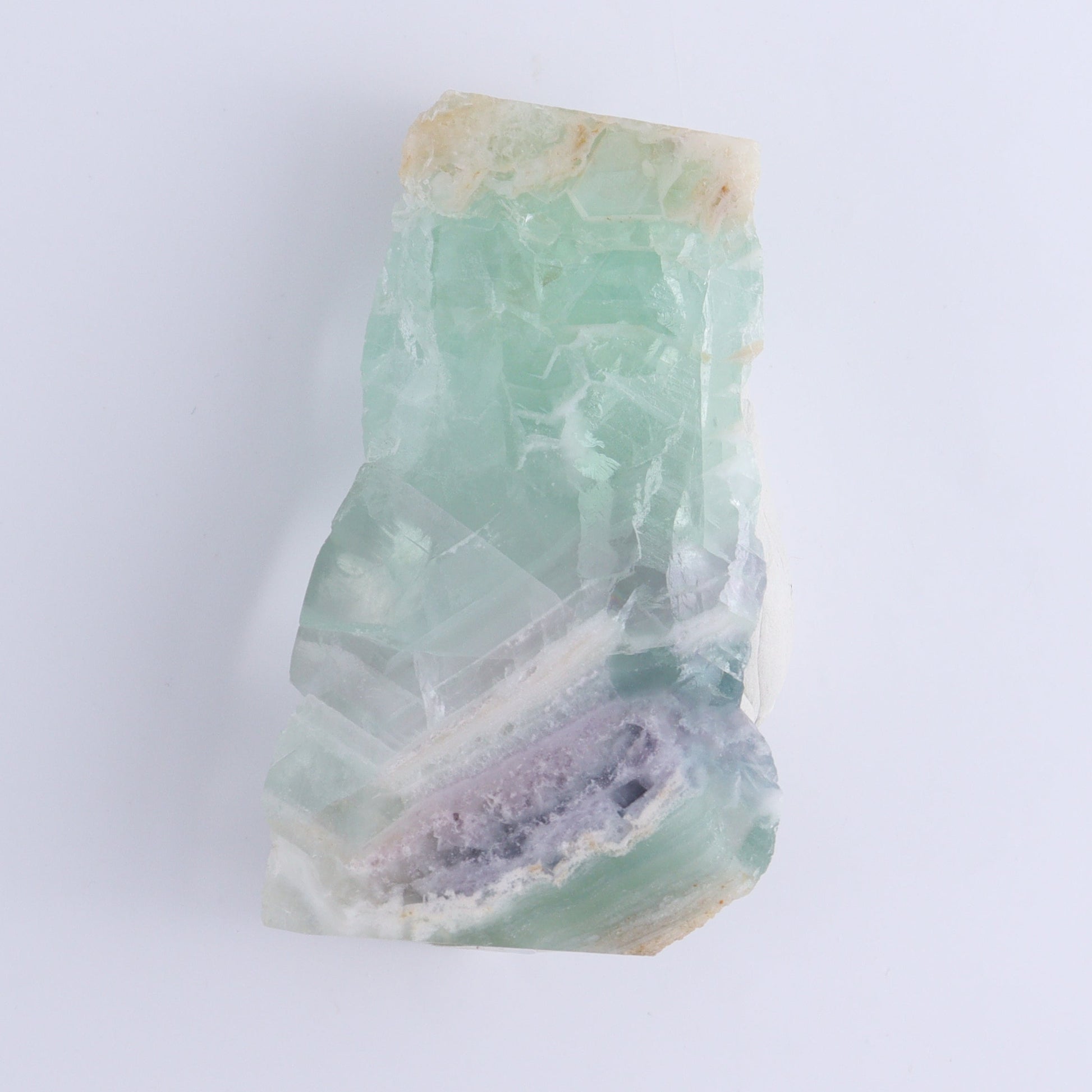 Fluorite Face Polished Set of 3 - Expert Wholesale and Supplier of Wholesale Crystals & Bulk Gemstones, ["Face Polished","Fluorite","Mexico"]
