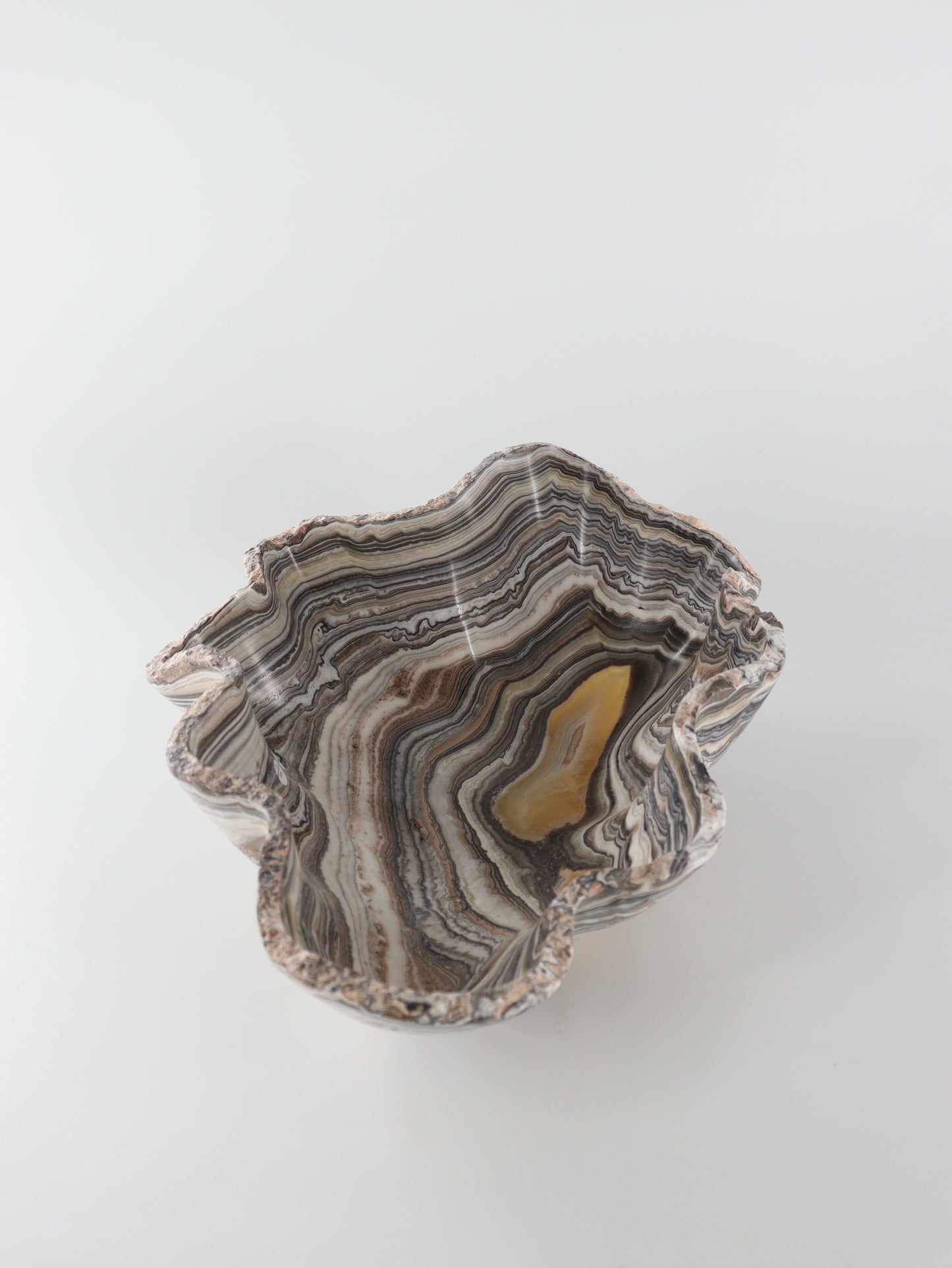 Onyx Bowl - Expert Wholesale and Supplier of Wholesale Crystals & Bulk Gemstones, []