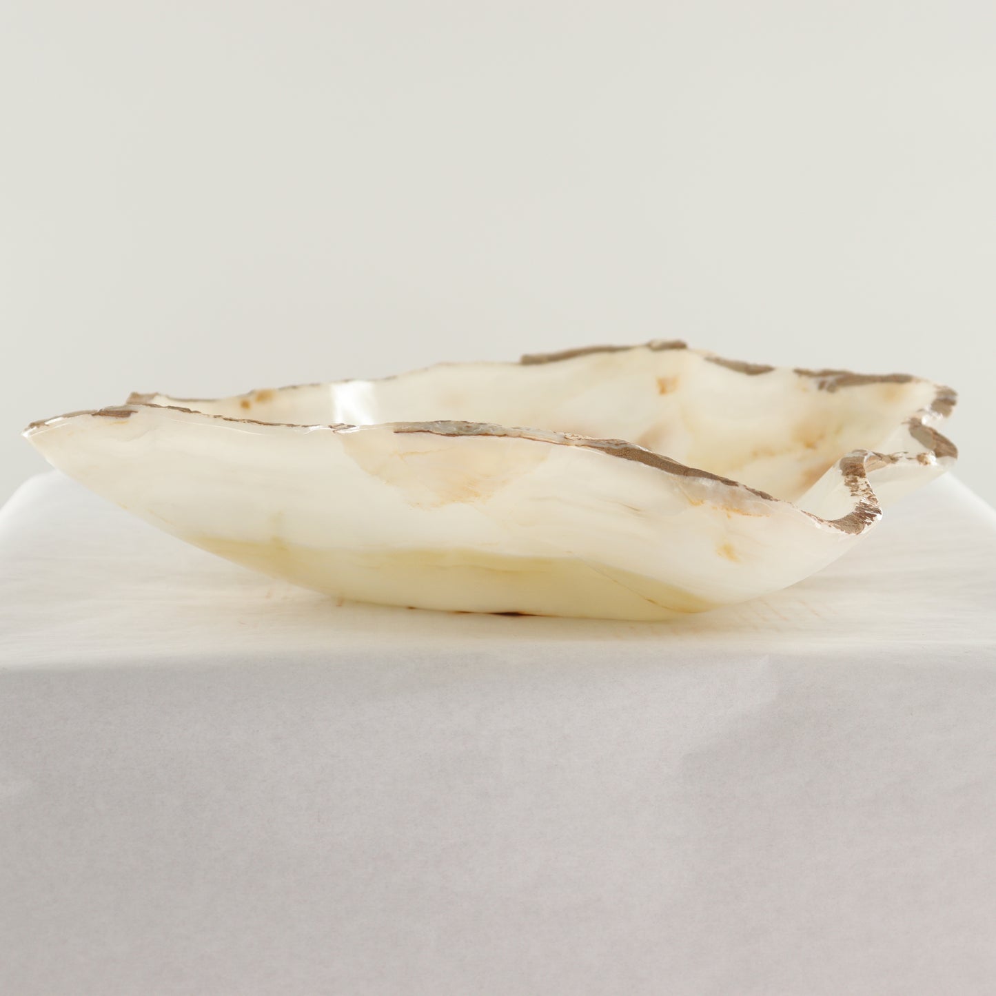 Onyx Bowl - Expert Wholesale and Supplier of Wholesale Crystals & Bulk Gemstones, ["Bowls","Mexico","onyx"]