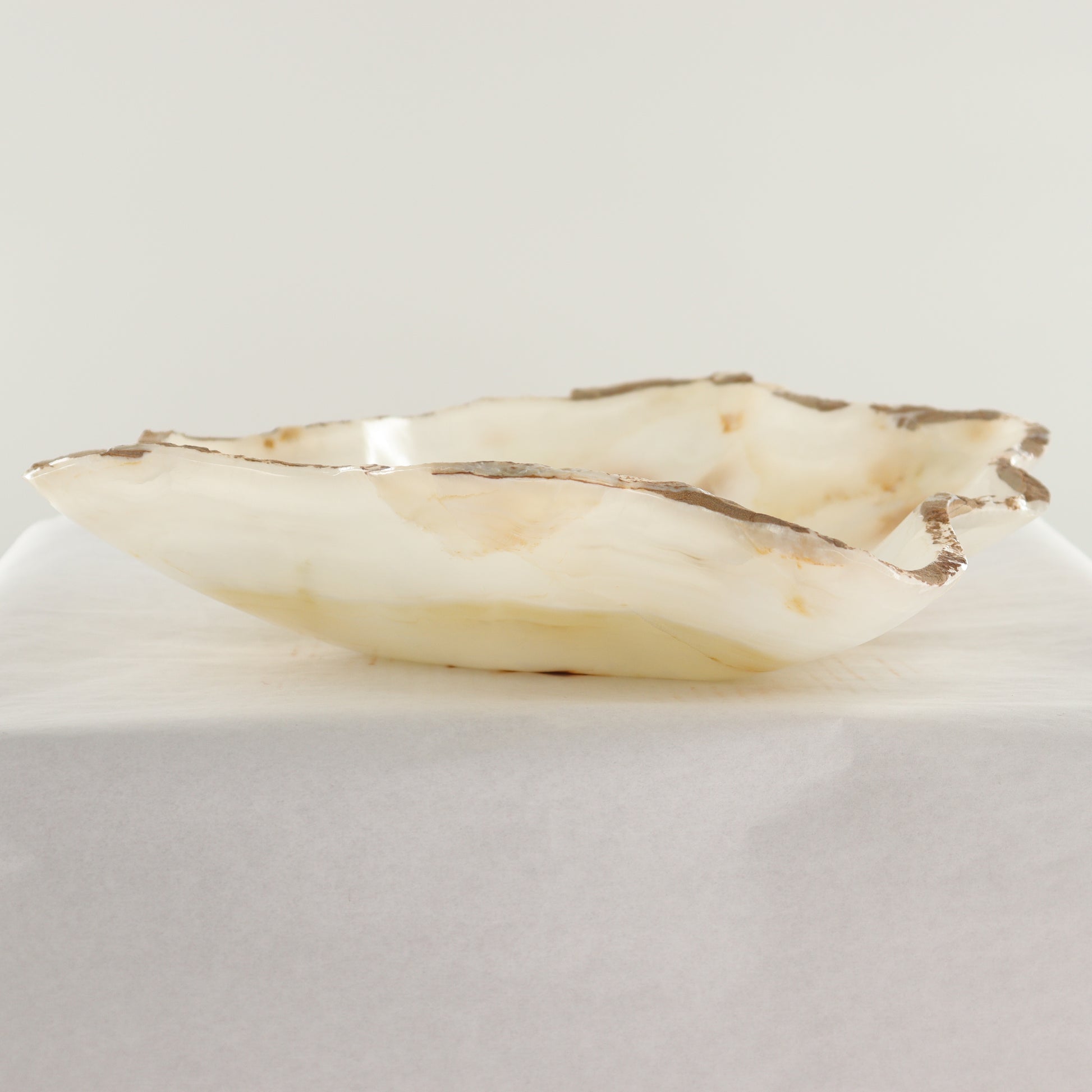 Onyx Bowl - Expert Wholesale and Supplier of Wholesale Crystals & Bulk Gemstones, ["Bowls","Mexico","onyx"]