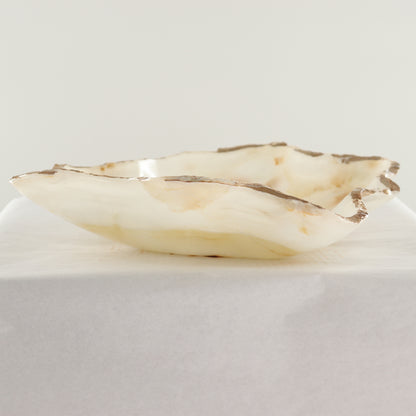 Onyx Bowl - Expert Wholesale and Supplier of Wholesale Crystals & Bulk Gemstones, ["Bowls","Mexico","onyx"]