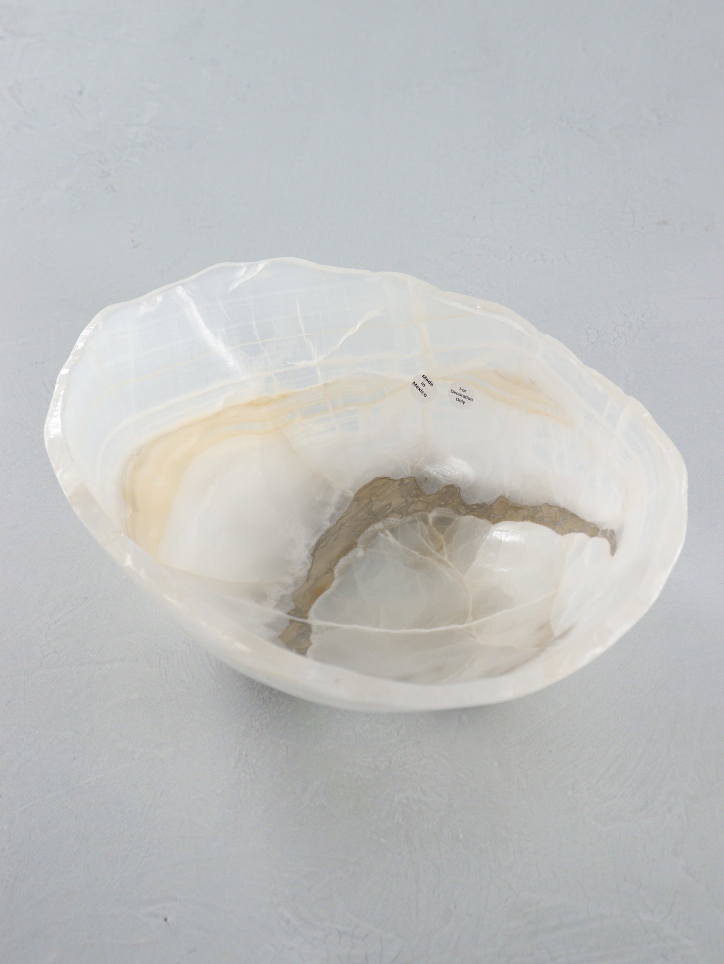 Onyx Bowl - Expert Wholesale and Supplier of Wholesale Crystals & Bulk Gemstones, []