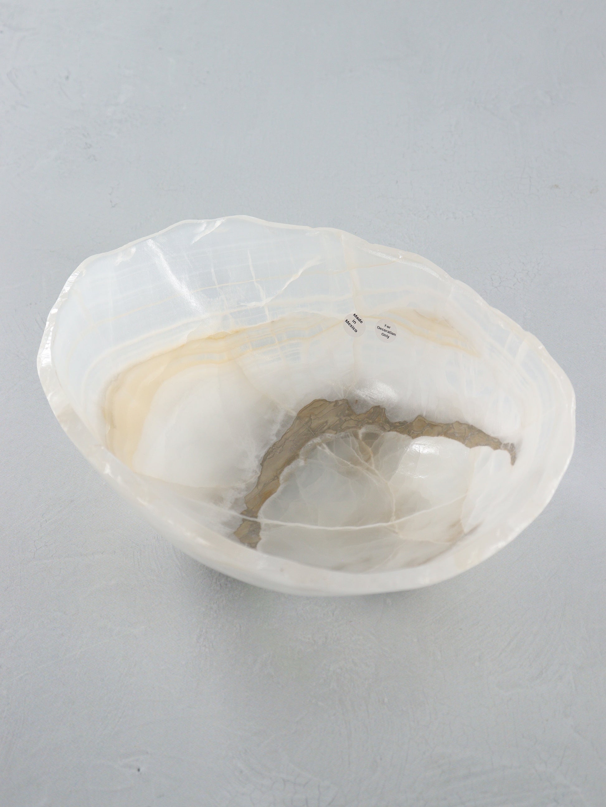 Onyx Bowl - Expert Wholesale and Supplier of Wholesale Crystals & Bulk Gemstones, []